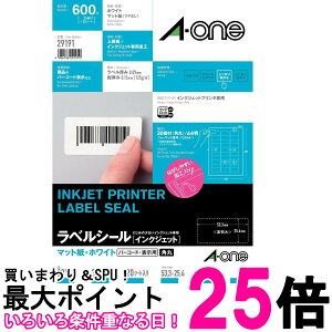 G[ xV[ CNWFbg A4 30 20V[g 29191  ySG62005z