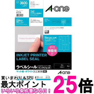 G[ xV[ CNWFbg 36 100V[g 61236  ySG62032z