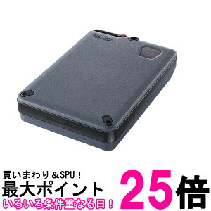 AC I[ f[^ |[^u HDD BizDAS USB 5Gbps win10 win11 4TB HDPD-SUTC4 S  ySG62066z