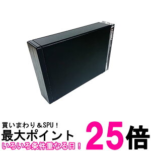 AC I[ f[^ HDD-UTL4KB er^&p\RΉ Otn[hfBXN 4TB  ySG62072z