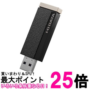 AC I[ f[^ AVSSD-RS2 24ԘA^ 4KΉ ^pXeBbNSSD 2TB  ySG62073z