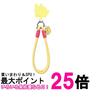 PGA Premium Style Xgbvz_[t nhXgbv ܂̃v[ PG-DSTHAN03POO  ySG62084z