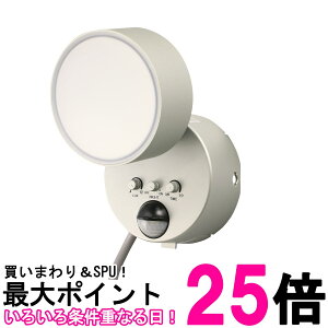 DXAei LEDZT[Cg 1^ ACRZg DSLD10D1 S  ySG62157z