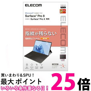 GR Surface Pro 8 / Surface Pro X یtB wh~  TB-MSP8FLFANG  ySG62412z