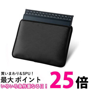 GR Surface Pro8 ProX P[X PCP[X Z~n[h|[` X[u ϏՌ yz_t ubN TB-MSP8SHPBK  ySG62416z