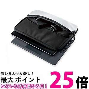 GR Surface Pro8 ProX P[X PCP[X lIv[|[` Lk|Pbgt ubN TB-MSP8NPPBK  ySG62417z