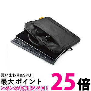 GR Surface Pro8 ProX P[X PCP[X y |Pbgt nhtCi[obO ubN TB-MSP8IBHBK  ySG62418z