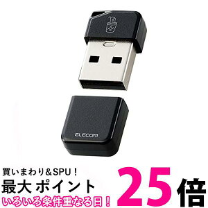 GR USB 32GB USB3.2(Gen1)Ή ^ Lbvt h~@\\tgΉ ubN MF-USB3032GBK  ySG62534z