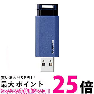 GR USB/USB3.1 Gen1/mbN/I[g^[@\/16GB/u[  ySG62543z