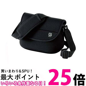 GR JP[X ~[X჌tJ GRAPH GEAR V_[obO MTCY ubN DGB-SSF01MBK  ySG62691z