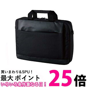 GR LOobO X^_[h^Cv 15.6inch ubN BM-BSSDBK  ySG62711z