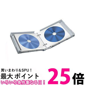 GR NAP[X 24[ Blu-ray/DVD/CD Ή NA CCD-FBB24CR  ySG62714z