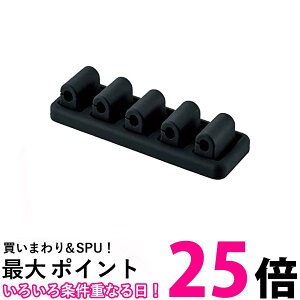 GR P[uz_[ }Olbg 5{Œ P[uNbv P[u ubN 5 EKC-CHS01BK  ySG62733z