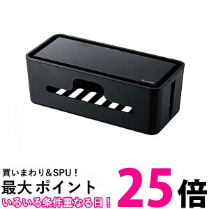 GR P[u[{bNX P[u{bNX P[u[ 6d^bv[ ubN EKC-BOX003BK  ySG62735z