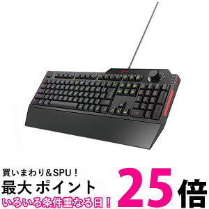 GR Q[~OL[{[h L TK-G02UMBK EXgXgt {[_C u tL[ ubN  ySG62747z