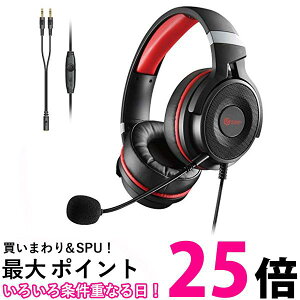 GR Q[~OwbhZbg I[o[wbh PS5 PS4 Switch SwitchLite 2m ㋉f ubN HS-G60BK  ySG62758z