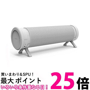 GR Xs[J[ TEho[ L/BluetoothΉ PC TV X}z ^ubg behav zCg SP-PCBS01UWH  ySG62796z