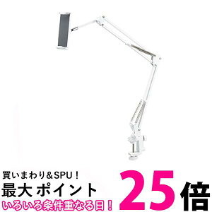 GR ^ubg X^h A[ iPadX^h X}zX^h iPhoneX^h zCg TB-DSZARMBEDWH  ySG62867z