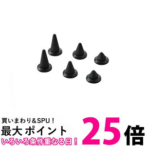 GR gbN{[}EXfBXNpbh XΒ ubN MP-TBM02BK  ySG62908z