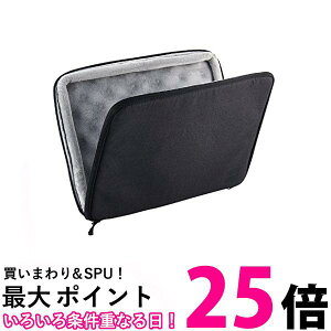 GR p\RP[X ϏՌ MacBook Pro 14C`(2021Nf)Ή \ʝH ubN BM-IBPM2114BK  ySG62942z