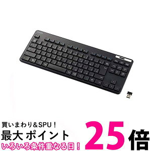 GR CXL[{[h TK-FDM109TKBK ^ u R eL[X ubN  ySG63083z