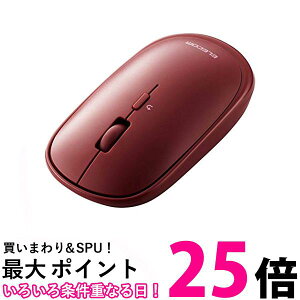 GR CX}EX Bluetooth Slint M-TM10BBRD ^ É 4{^ v[[h@\t |[`t bh  ySG63102z