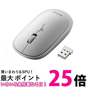 GR CX}EX 2.4GHz Slint M-TM10DBGY ^ É 4{^ |[`t Windows Mac Ή O[  ySG63115z