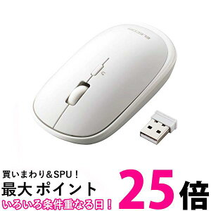 GR CX}EX 2.4GHz Slint M-TM10DBWH ^ É 4{^ |[`t Windows Mac Ή zCg  ySG63117z