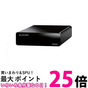 GR OtHDD n[hfBXN 6TB er^p/Mac/WindowsubN ELD-HTV060UBK  ySG63139z