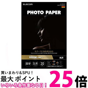 GR ʐ^p v^[p 2L 20  掆  CNWFbgp zCg EJK-PRO2L20  ySG63168z