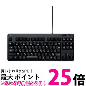 GR LL[{[h u RpNgTCY ubN TK-FCM103BK  ySG63281z