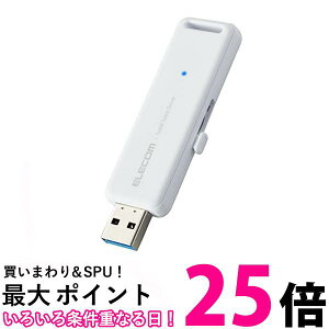 GROtssd 500GB RpNg |[^u PS5/PS4Ή([J[mF) USB3.2iGen2j ESD-EMB0500GWH  ySG63286z