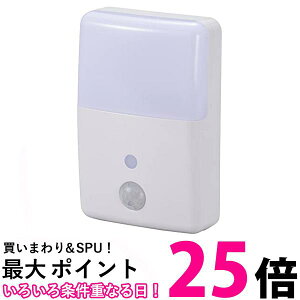 I[d@ 2F̂LEDiCgCg(+lZT[t/FEdF) NIT-ALA6MJM-WN  ySG63303z