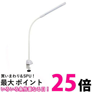 I[d@ LEDNvCg 3iK zCg fXNX^h fXNCg OAL-LD42AG-W 06-3688 OHM  ySG63317z