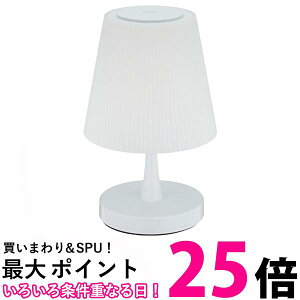 I[d@ LED^b`Cg 3iK F TT-Y20T-W 06-0637 OHM  ySG63321z