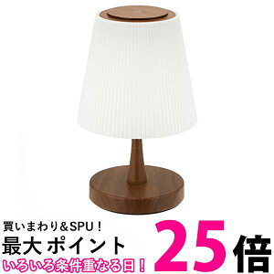 I[d@ LED^b`Cg 3iK dF TT-Y20T-T 06-0638 OHM  ySG63322z