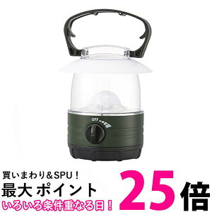 I[d@ LED^ iK ECLAT 120[ F u^/nMOp tbNt dr LN-12C7 08-0929 OHM  ySG63330z