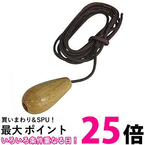 I[d@ XCb`Ђ ap DZ-SH95W  ySG63350z