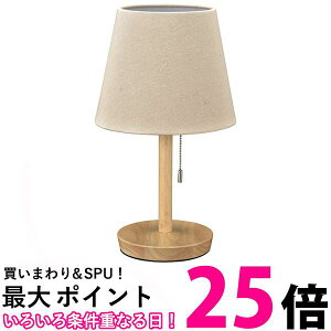 I[d@ e[uX^h ؐ i` dʔ TT-YN26MAW-NA 06-3809 OHM  ySG63354z