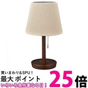 I[d@ e[uX^h ؐ uE dʔ TT-YN26MAW-T 06-3810 OHM  ySG63355z