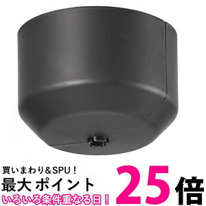 I[d@ pیpV[OJo[iubNj HS-LSC60-K  ySG63373z