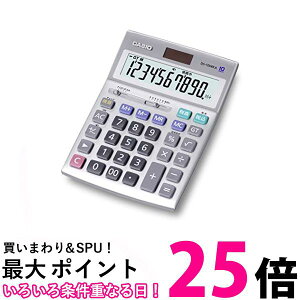 JVI {id 10 Z@\ fXN^Cv DS-10WKA-N O[w@K GR}[NF  ySG63446z