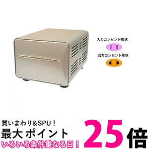 JV ψ iAbv_EgXji220-240V100VEe550Wj@WT-11EJ  ySG63471z