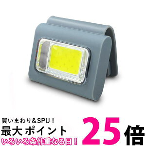 ANTEL ͂߂ COB Cg O[  d COB VR Ɠ Type-C [d  ySG63726z