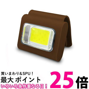 ANTEL ͂߂ COB Cg uE  d COB VR Ɠ Type-C [d  ySG63727z