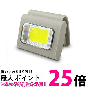 ANTEL ͂߂ COB Cg x[W  d COB VR Ɠ Type-C [d  ySG63728z