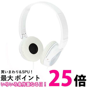 \j[ wbhz MDR-ZX310 : ^ ܂肽ݎ zCg MDR-ZX310 W  ySG63876z