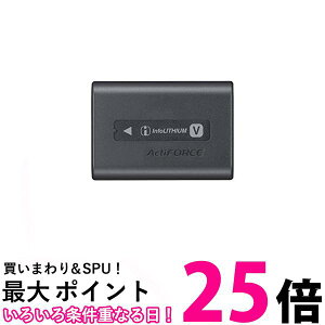 \j[ `[Wuobe[pbN NP-FV70A  ySG63887z