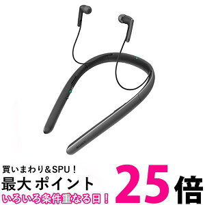 \j[ 񂩂W erpXs[J[ SMR-10 I[gV[ZNg }C{CXLZO ubN SMR-10 B  ySG63895z