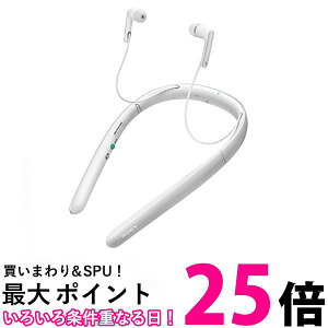 \j[ 񂩂W erpXs[J[ SMR-10 }C{CXLZO zCg SMR-10 W  ySG63896z